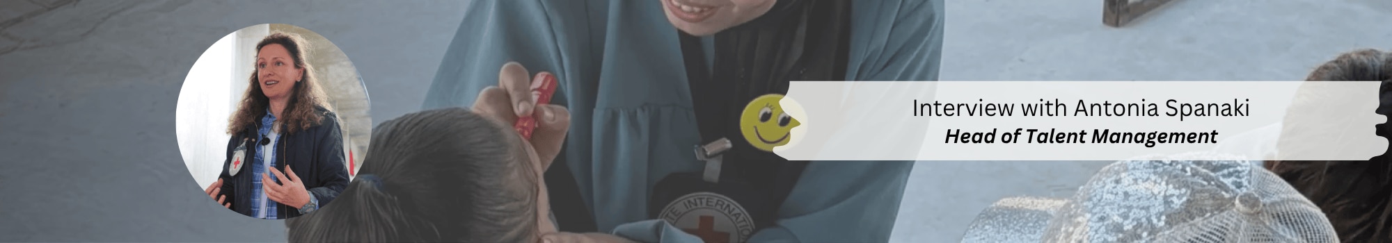 og:image