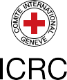 icrc delegate for international assignments (15235)