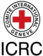 icrc delegate for international assignments (15235)