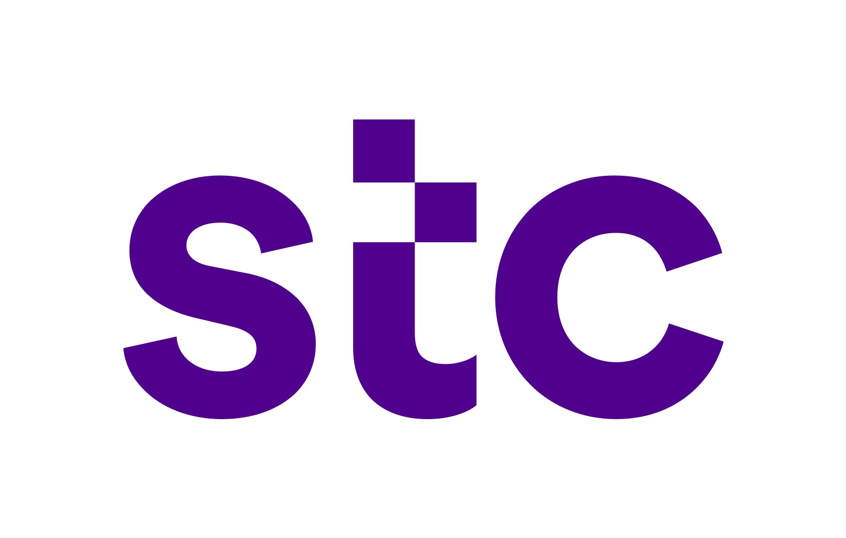 Jobs At Stc
