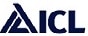 ICL