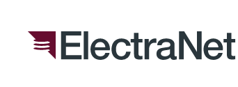 ElectraNet