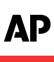 Associated Press Careers