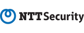 NTT Security Corporation