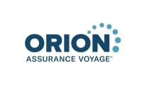 ORION Insurance