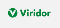 Viridor UK