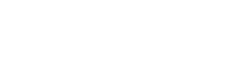 Donnelley Financial Solutions Careers