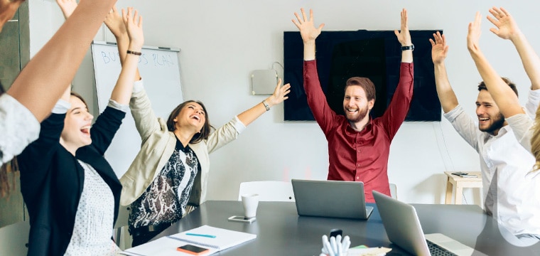 bolsa de trabajo en banorte
