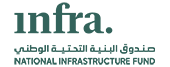 INFRA Logo
