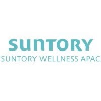 Suntory Wellness