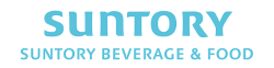 Suntory