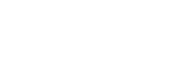 HESTA Logo
