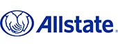 Allstate Main Logo
