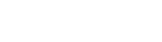 Sorteos Tec