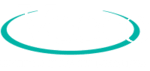 Careers at Veeco
