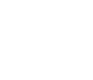 Mott MacDonald Logo