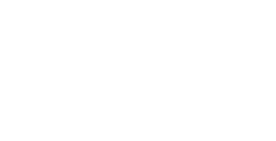 OXB Logo