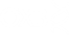 OXB Logo