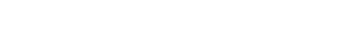 Lionsgate and Affiliated Companies Career Portal