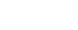 Honda Asia & Oceania
