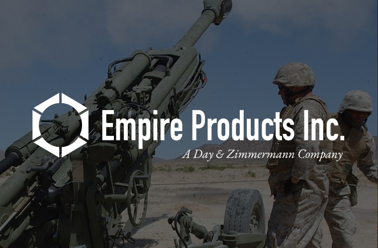 Empire Products