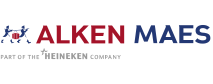 Careers at Alken Maes