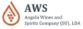 Carreiras na Angola Wines and Spirits Company (SU) Limitada