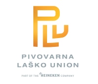 HEINEKEN Slovenia Career Home