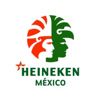 Heineken Mexico