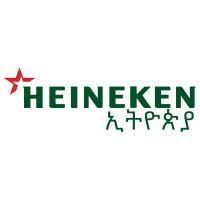 HEINEKEN Ethiopia Career Home