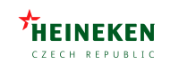 HEINEKEN Career Home