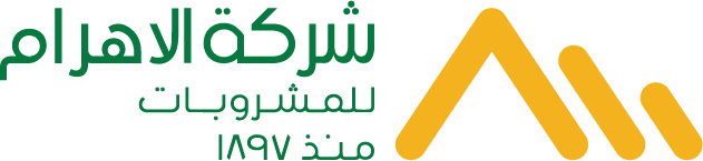 Al Ahram Beverages Home