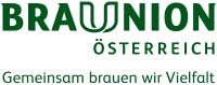 Brau Union