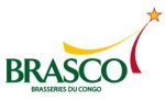 Congo Fr