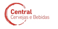 Sociedade Central Cervejas e Bebidas Career Home