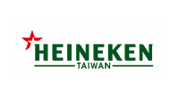HEINEKEN Taiwan Career Home