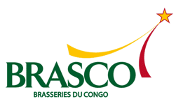 Brasco Home Page