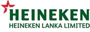 Heineken Lanka Limited Home Page