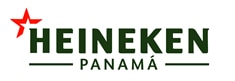 Heineken  Panama