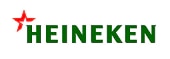 Heineken Kirin Career Home