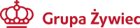 Grupa Żywiec Careers Home