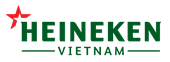 HEINEKEN Việt Nam Trang chủ