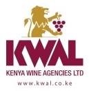 KWAL Home Page