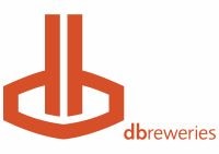 New Zealand - DB Group Career Home