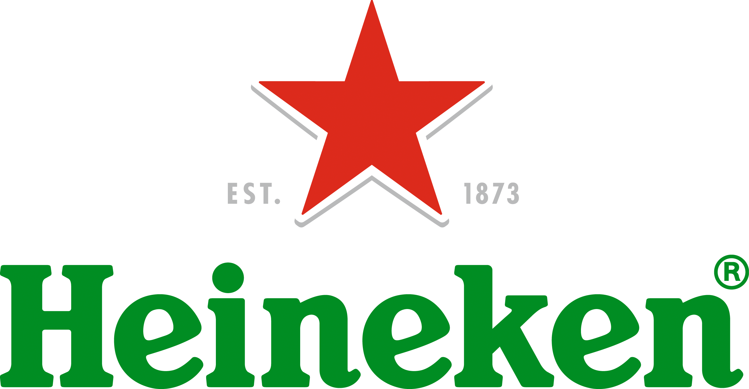 Careers at HEINEKEN