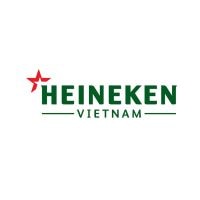 HEINEKEN Vietnam Career Home
