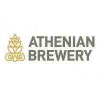 Athenian Brewery Careers Home