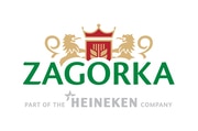 Zagorka Careers Home