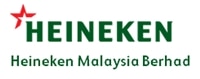 Heineken Malaysia Berhad Career Home