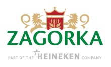 Zagorka Careers Home